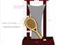 do trophies and awards design